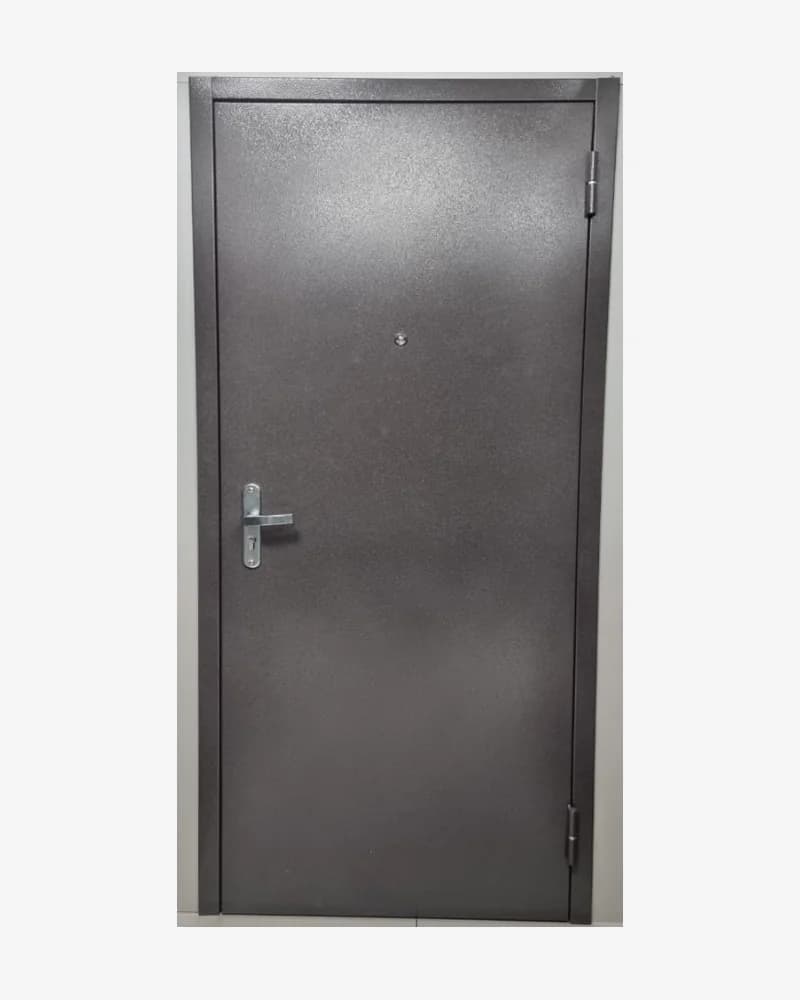 Slim SLD-1