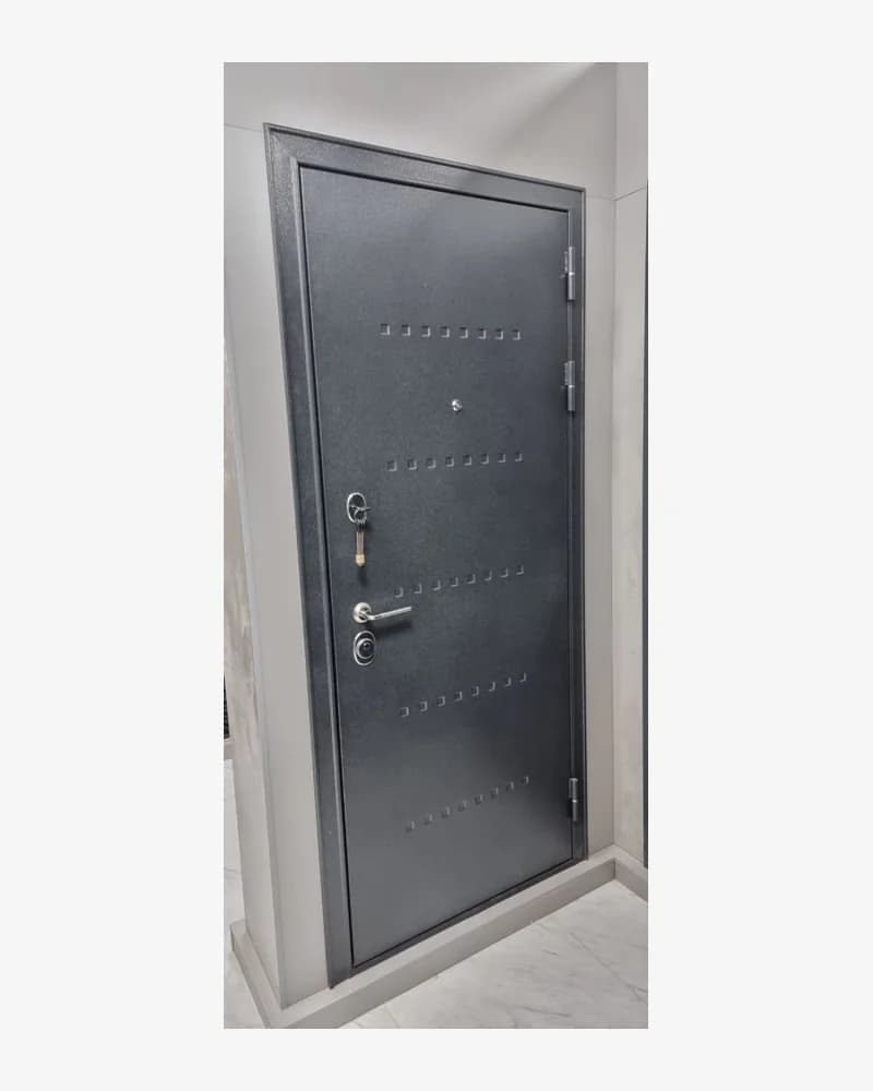 Mass 90 MP R6 9sd-2
