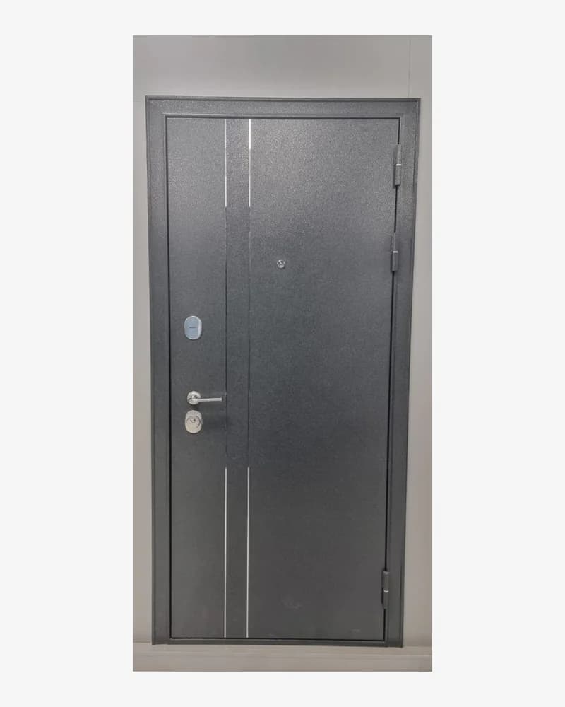 Mass 90 MP D5 9S-109