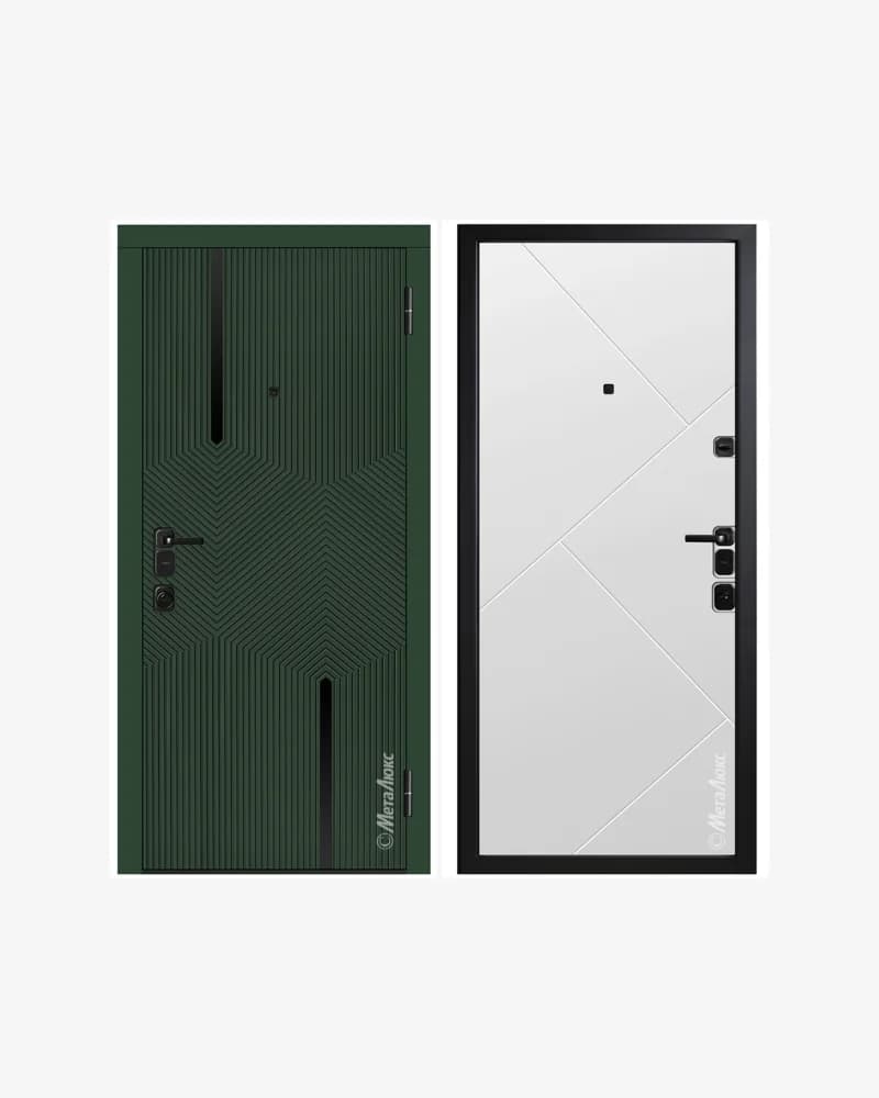 М1126 Е