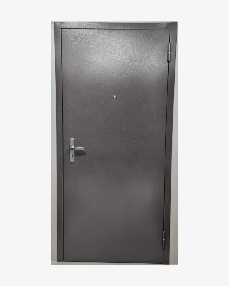 Slim SLD-1