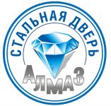 сталь