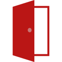 door (1)